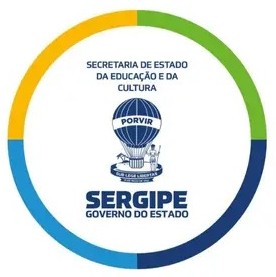Secretaria de Estado da Educação e da Cultura - Governo de Sergipe