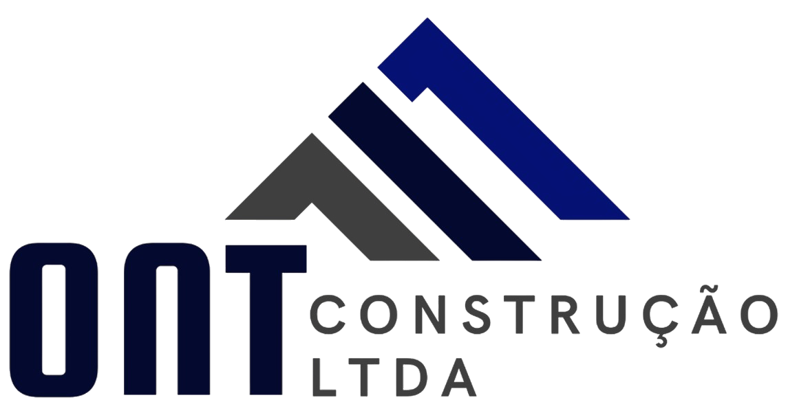 ONT Construção | Engenharia e Construção Civil